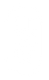 Cinchona Coffee