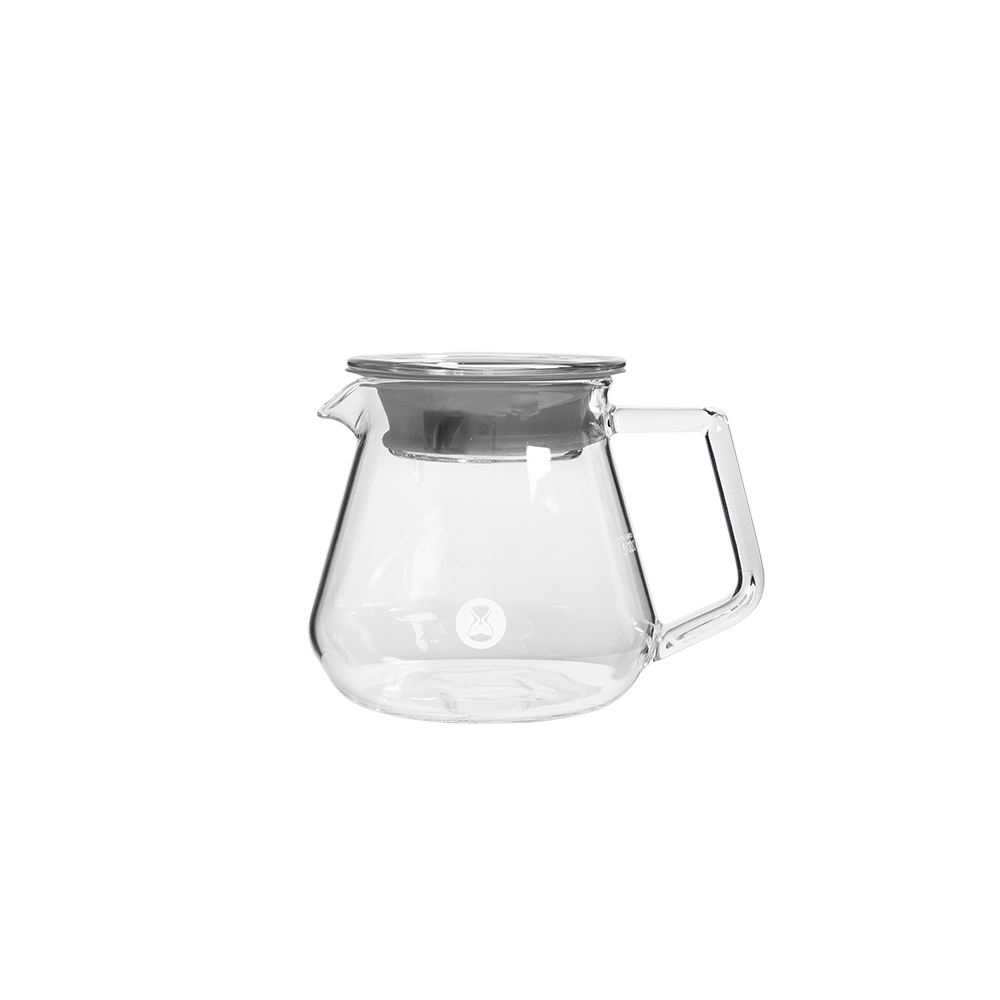 Timemore Coffee Server 360ml