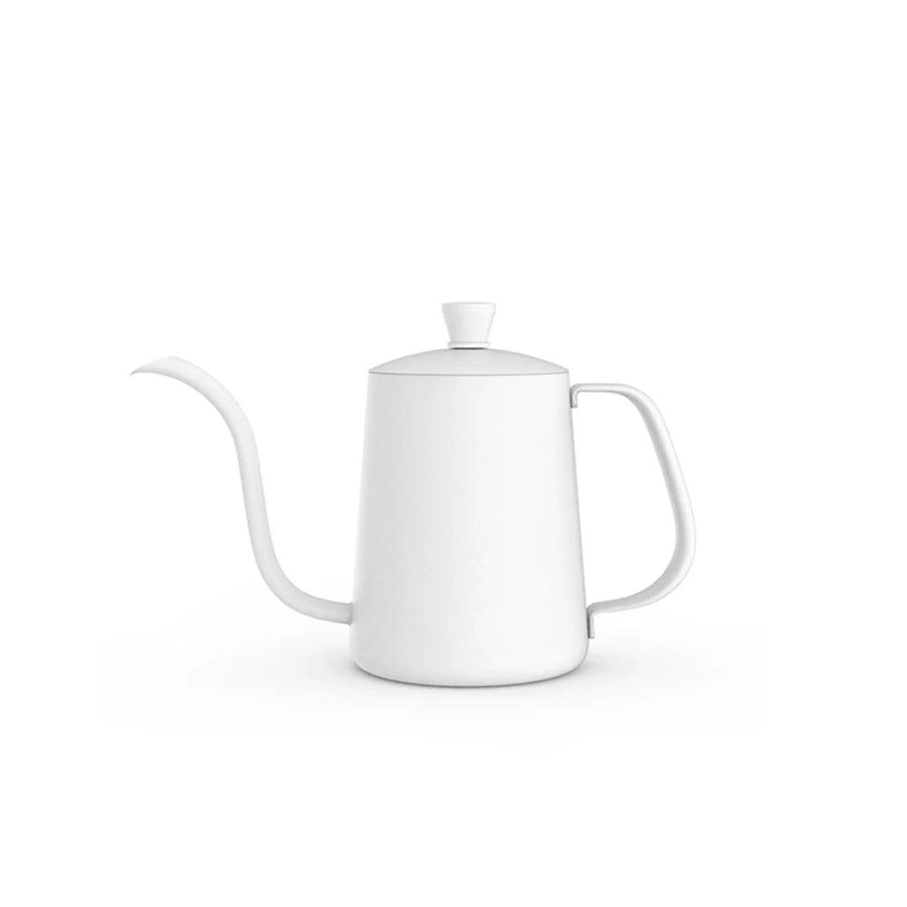 Kettle Youth