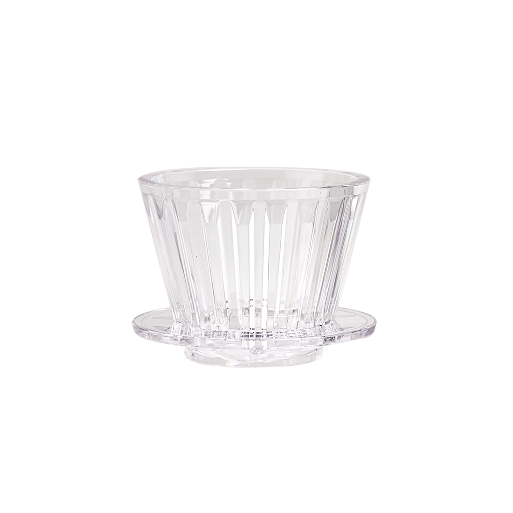Timemore B75 Dripper