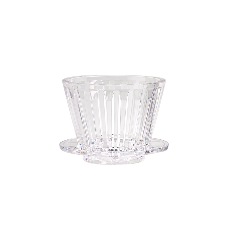Timemore B75 Dripper