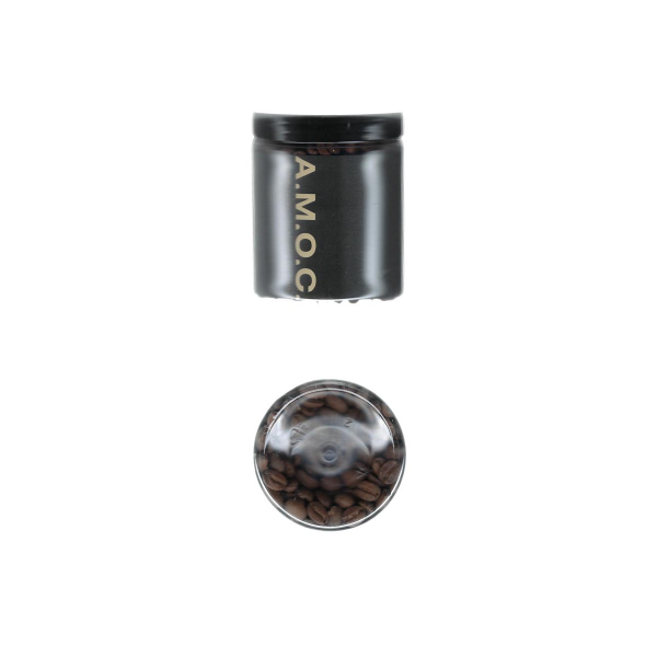 AMOC Decaf Nogales
