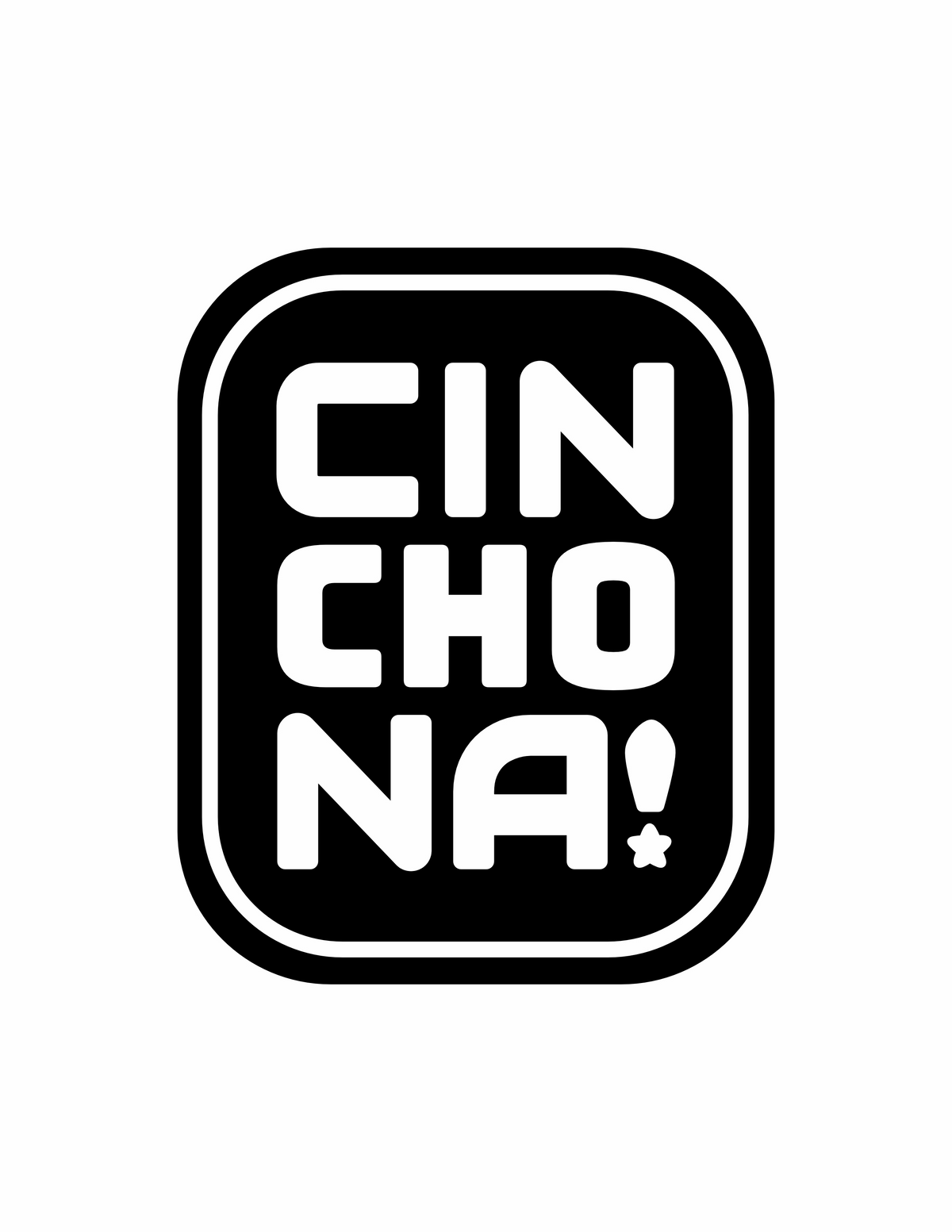 Cinchona Coffee