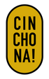Cinchona Coffee