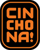 Cinchona Coffee