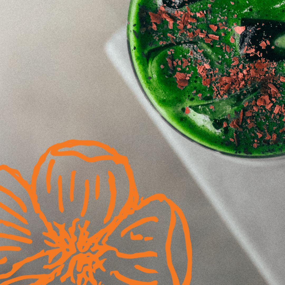 The $131 matcha