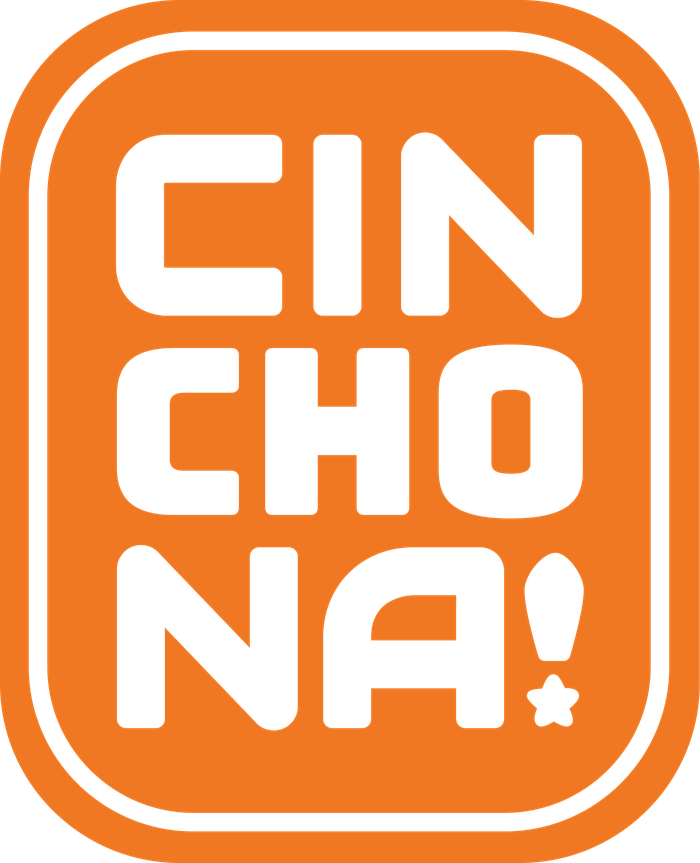 Cinchona Coffee